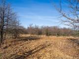 2 1110 Road - Photo 25