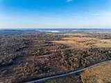 2 1110 Road - Photo 26
