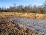 2 1110 Road - Photo 27