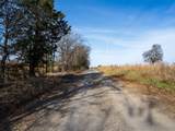 2 1110 Road - Photo 28