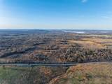 2 1110 Road - Photo 29
