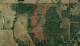 2 1110 Road - Photo 3