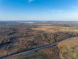 2 1110 Road - Photo 30