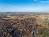 2 1110 Road - Photo 31
