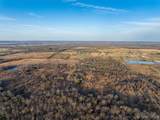 2 1110 Road - Photo 32