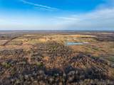 2 1110 Road - Photo 33