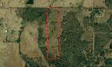 2 1110 Road - Photo 34