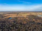 2 1110 Road - Photo 35