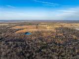 2 1110 Road - Photo 36