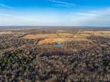 2 1110 Road - Photo 37
