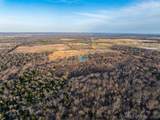 2 1110 Road - Photo 38