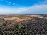 2 1110 Road - Photo 39