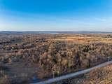 2 1110 Road - Photo 4