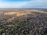 2 1110 Road - Photo 40