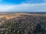 2 1110 Road - Photo 41