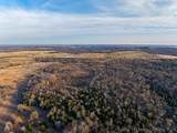 2 1110 Road - Photo 42