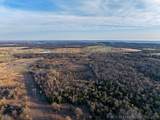 2 1110 Road - Photo 43