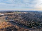 2 1110 Road - Photo 44