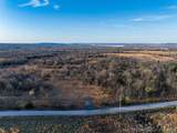 2 1110 Road - Photo 45