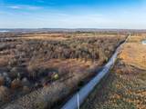 2 1110 Road - Photo 46