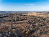2 1110 Road - Photo 47