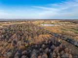 2 1110 Road - Photo 48