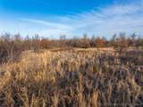 2 1110 Road - Photo 49