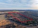 2 1110 Road - Photo 5