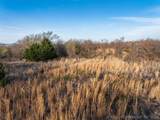2 1110 Road - Photo 50