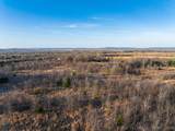 2 1110 Road - Photo 51