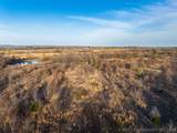 2 1110 Road - Photo 52
