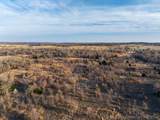 2 1110 Road - Photo 53