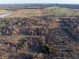 2 1110 Road - Photo 54