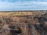 2 1110 Road - Photo 55
