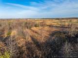 2 1110 Road - Photo 56