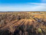 2 1110 Road - Photo 57