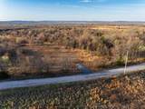 2 1110 Road - Photo 58