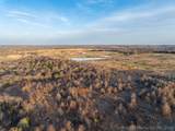2 1110 Road - Photo 6