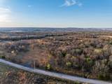 2 1110 Road - Photo 9