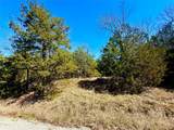 18 Lakecrest Drive - Photo 4