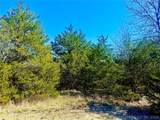 18 Lakecrest Drive - Photo 6