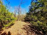 18 Lakecrest Drive - Photo 7
