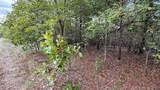 2 4531 Road - Photo 1