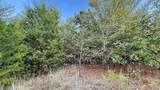 2 4531 Road - Photo 10