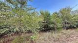 2 4531 Road - Photo 11