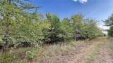2 4531 Road - Photo 12