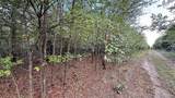 2 4531 Road - Photo 2