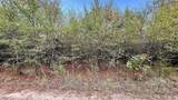 2 4531 Road - Photo 4