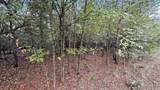 2 4531 Road - Photo 6
