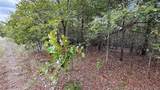 2 4531 Road - Photo 7